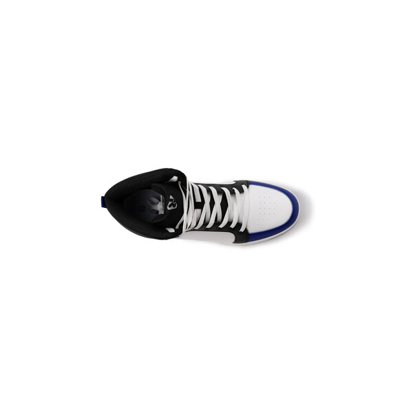 OA-8323ZS020105.37