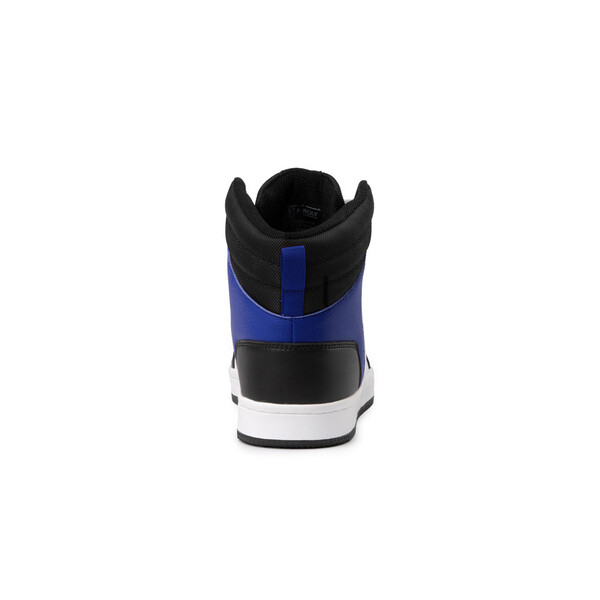 OA-8323ZS020105.43