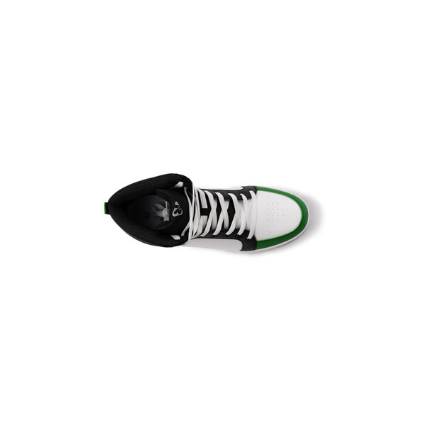 OA-8323ZS020156.37