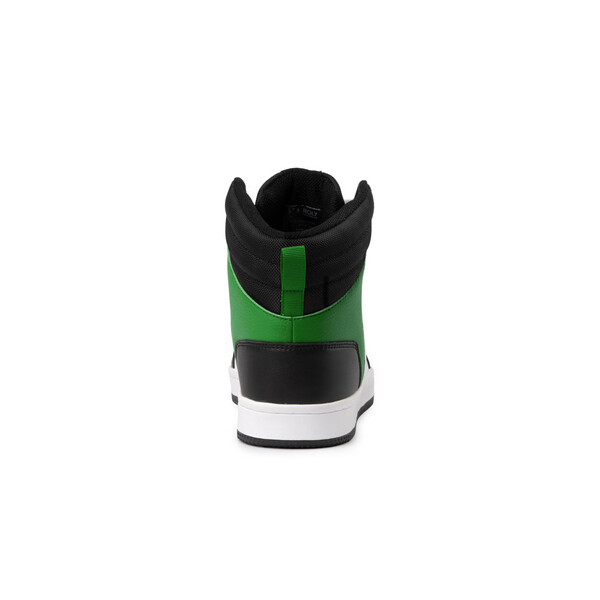 OA-8323ZS020156.37