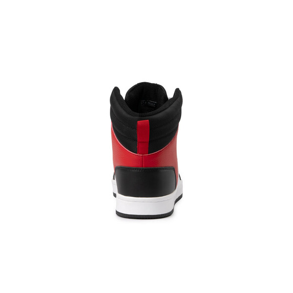 OA-8323ZS020160.36