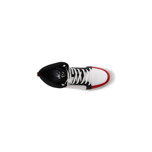 OA-8323ZS020160.45