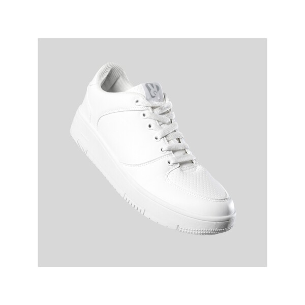 OA-8324ZS01.36