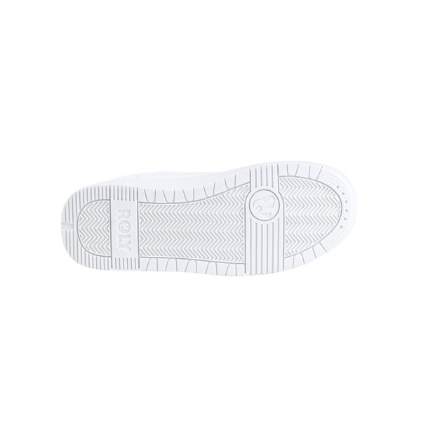 OA-8324ZS01.40