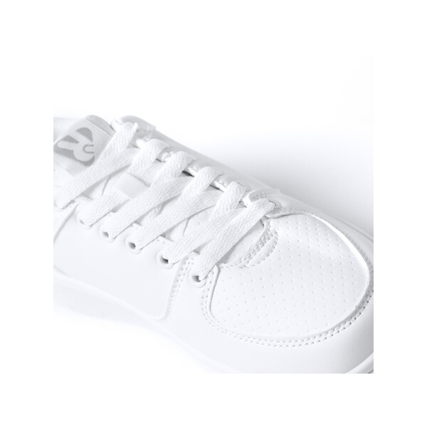 OA-8324ZS01.42