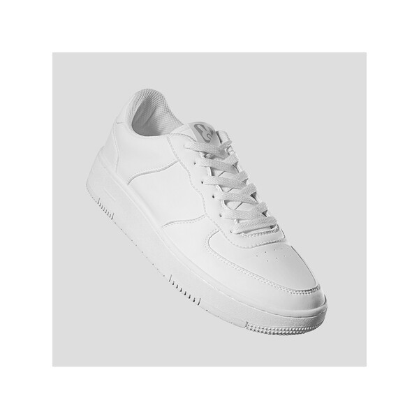 OA-8325ZS01.36