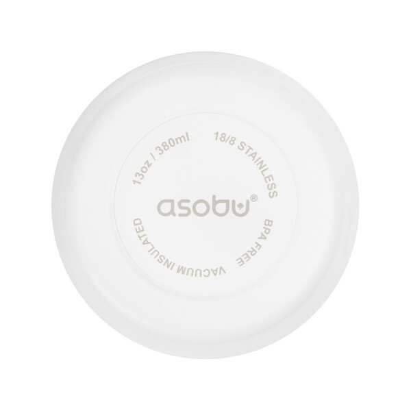 OA-842010