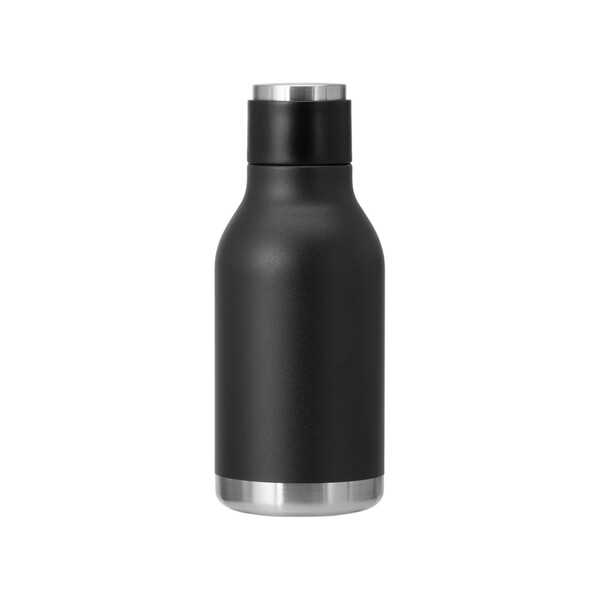 OA-842019