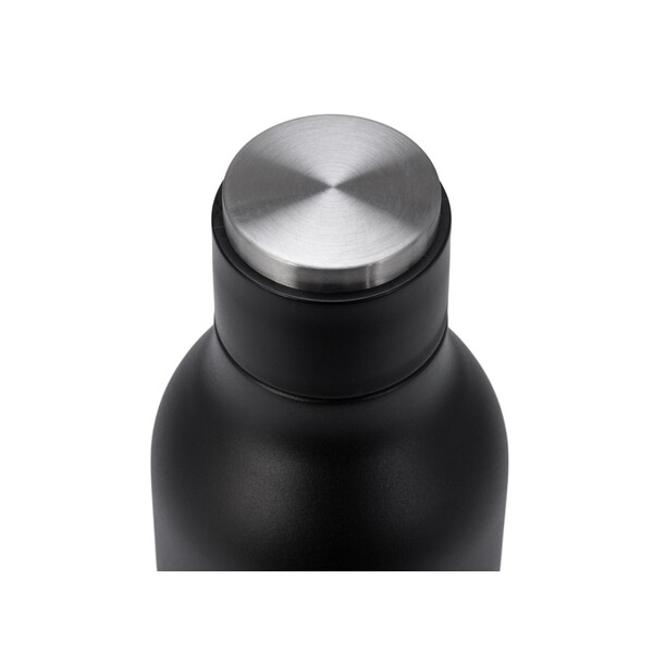 OA-842019