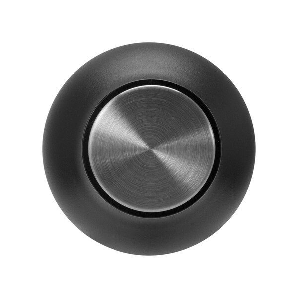 OA-842019