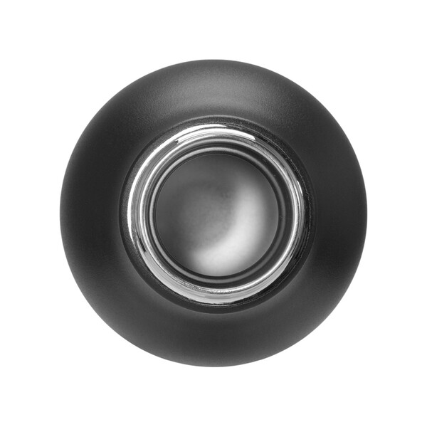 OA-842019