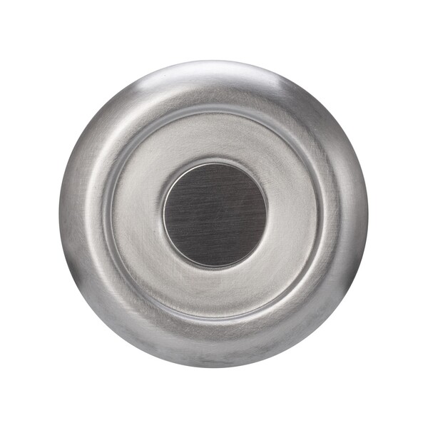 OA-842019
