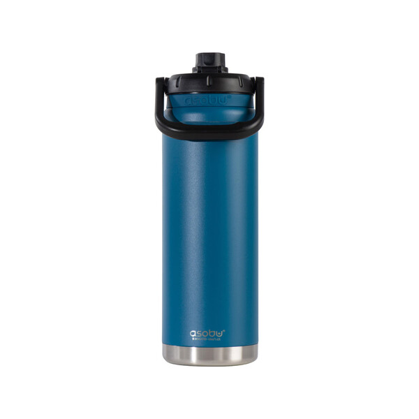 OA-842126
