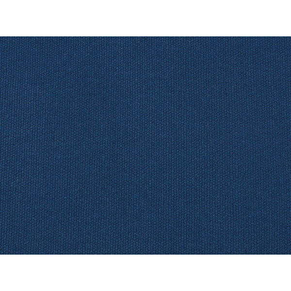 OA-842432