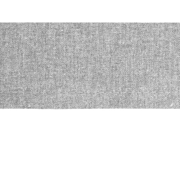OA-842500