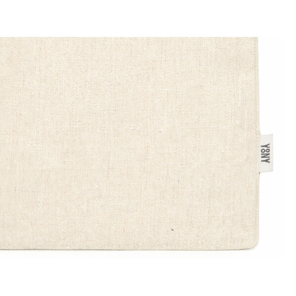 OA-842539