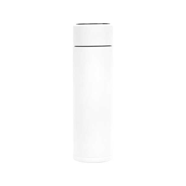 OA-8710116Wp