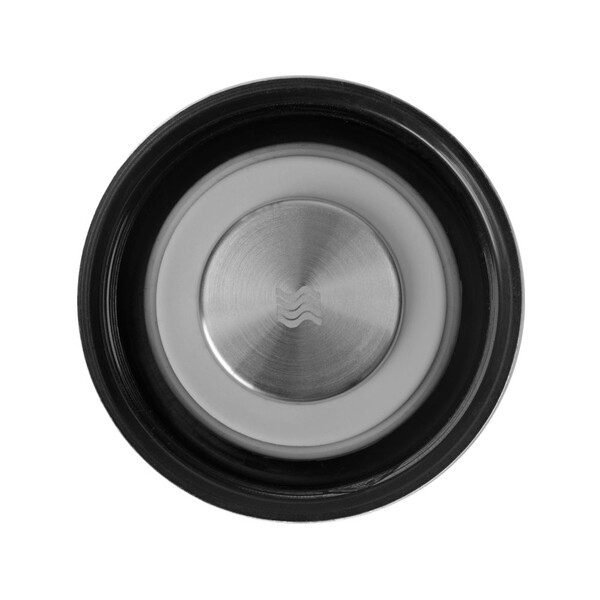 OA-8710116Wp