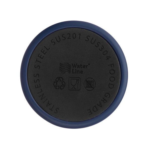 OA-880052p