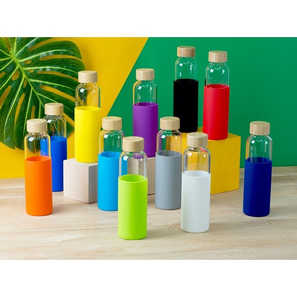 OA-887315