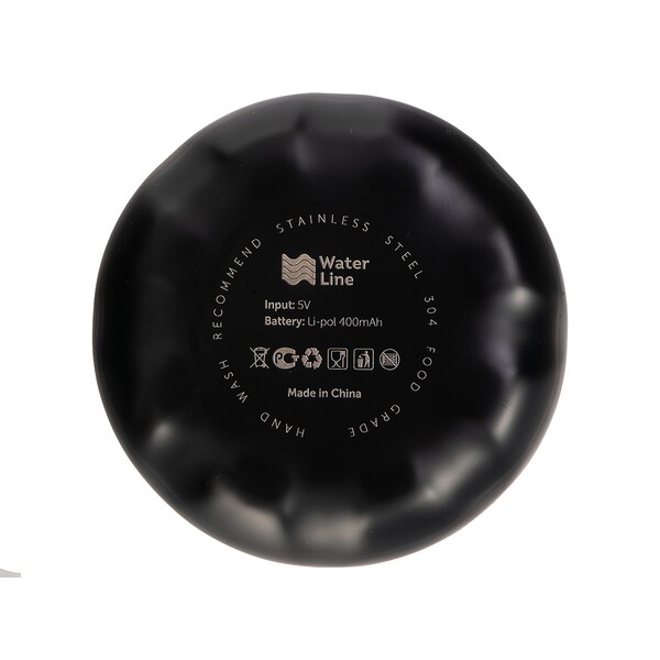 OA-890967