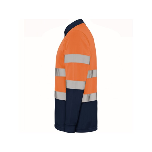 OA-9306HV55223XL