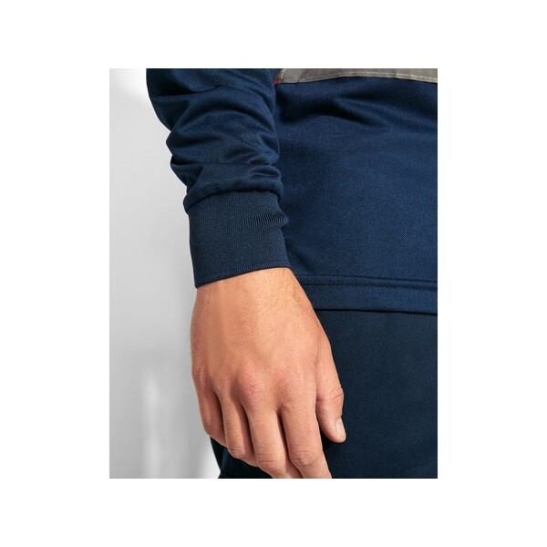 OA-9306HV55223XL