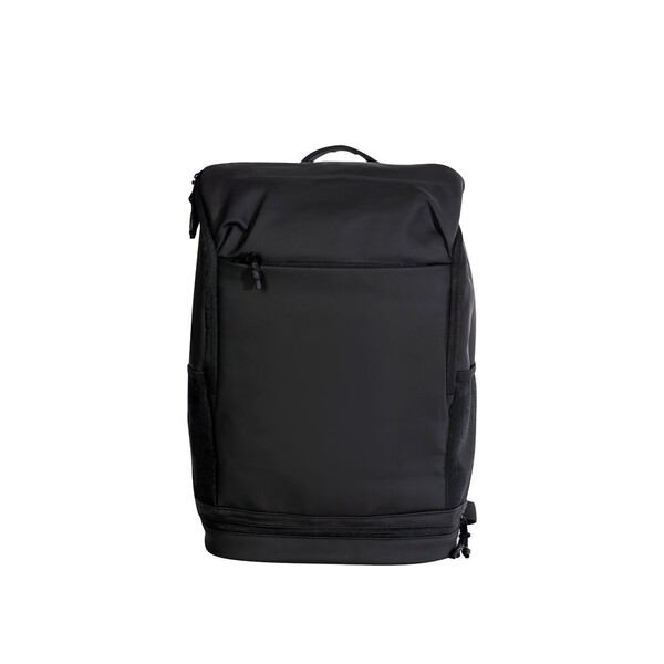 OA-956000