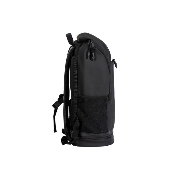 OA-956000