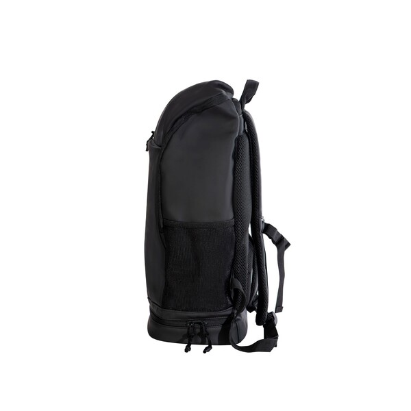 OA-956000