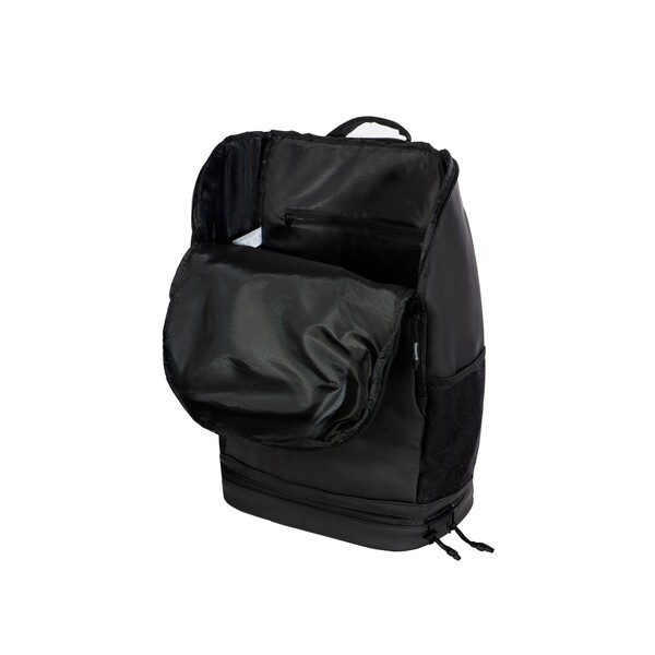 OA-956000