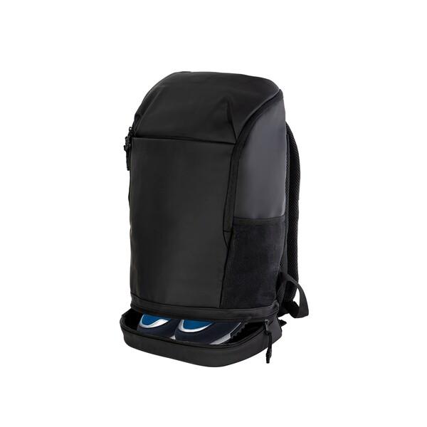 OA-956000