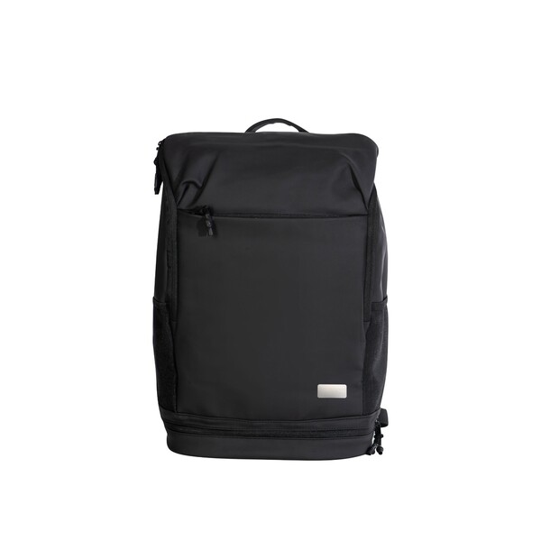 OA-956000.1