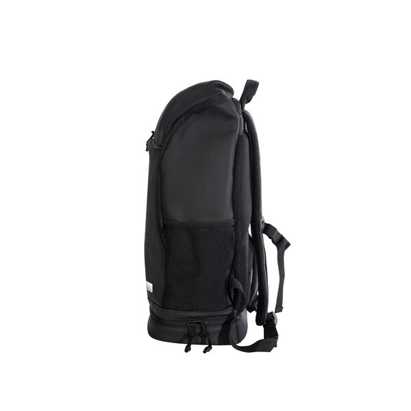 OA-956000.1