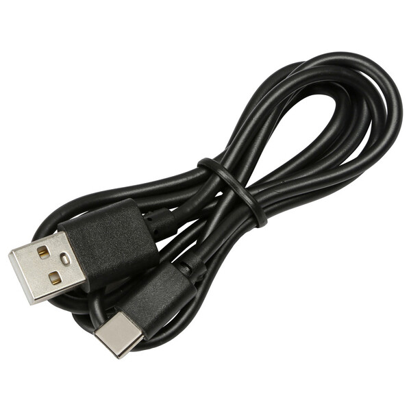 OA-975700