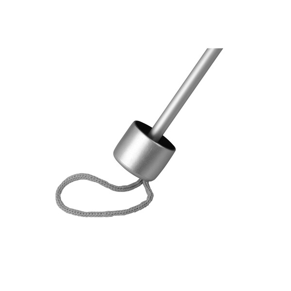 OA-979011