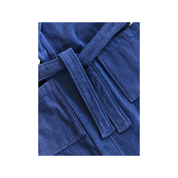 OA-9892845XL