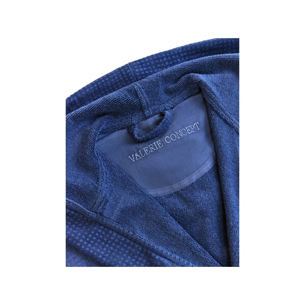 OA-9892845XL