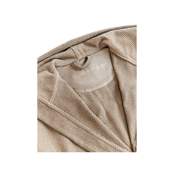 OA-9892900XL