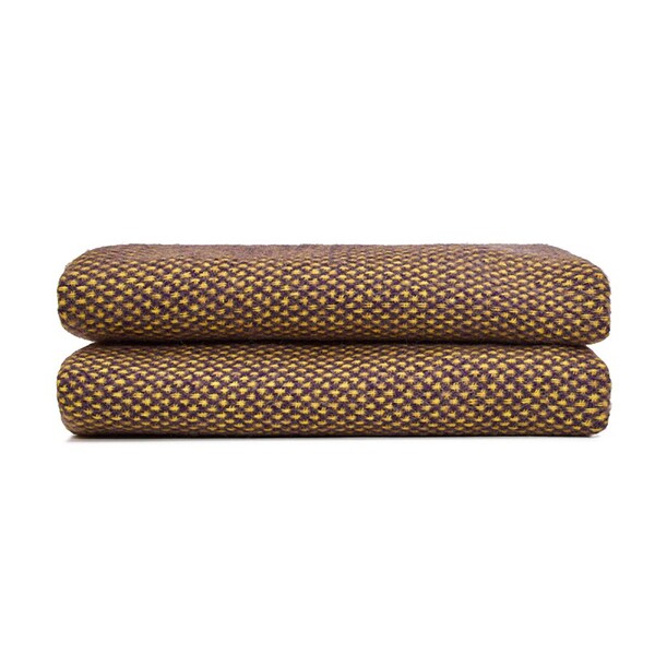 OA-98948