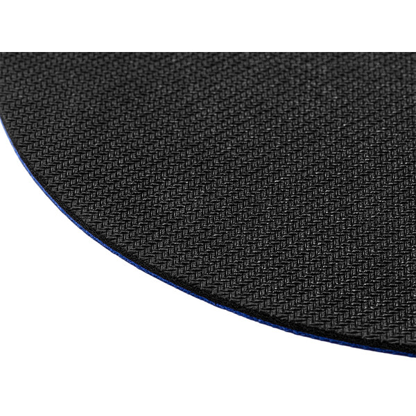 OA-AL2997S105