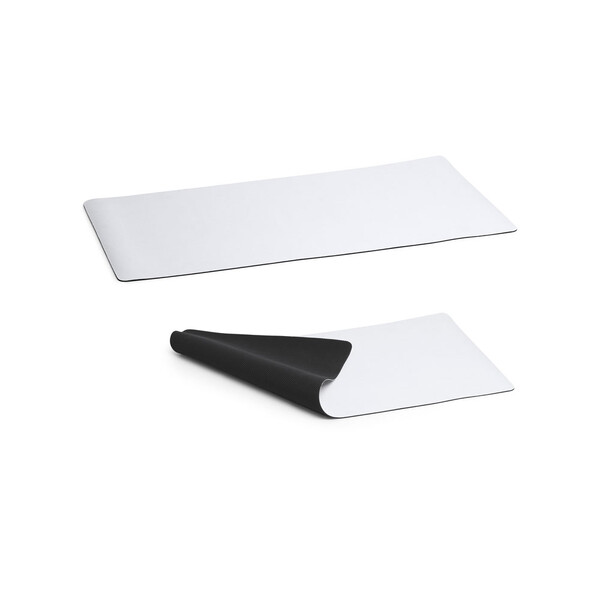 OA-AL2998S101