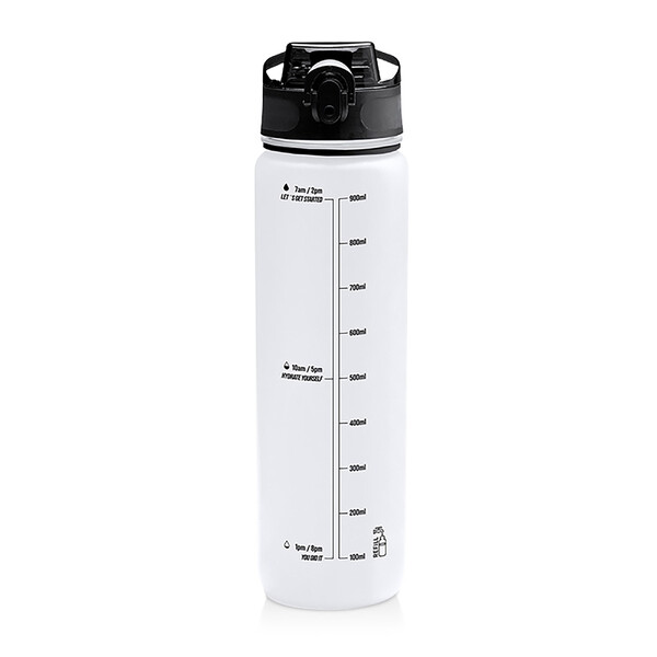 OA-BI1578S101