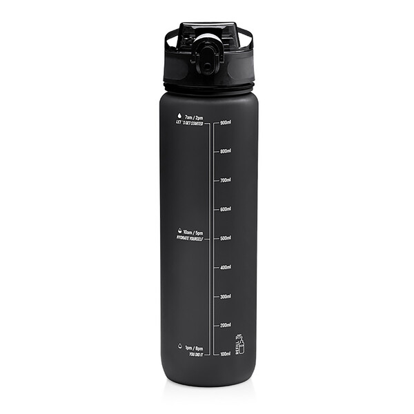 OA-BI1578S102