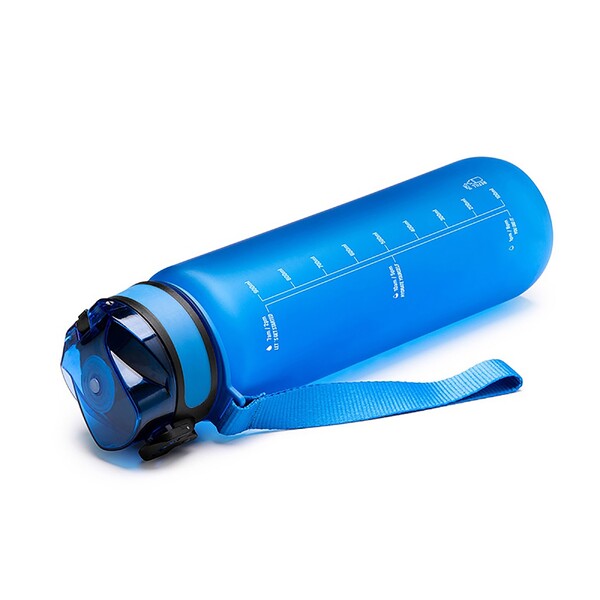 OA-BI1578S105