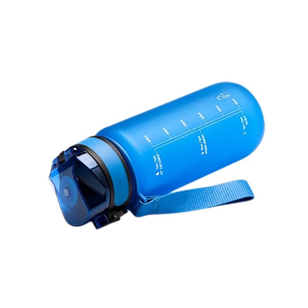 OA-BI1579S105