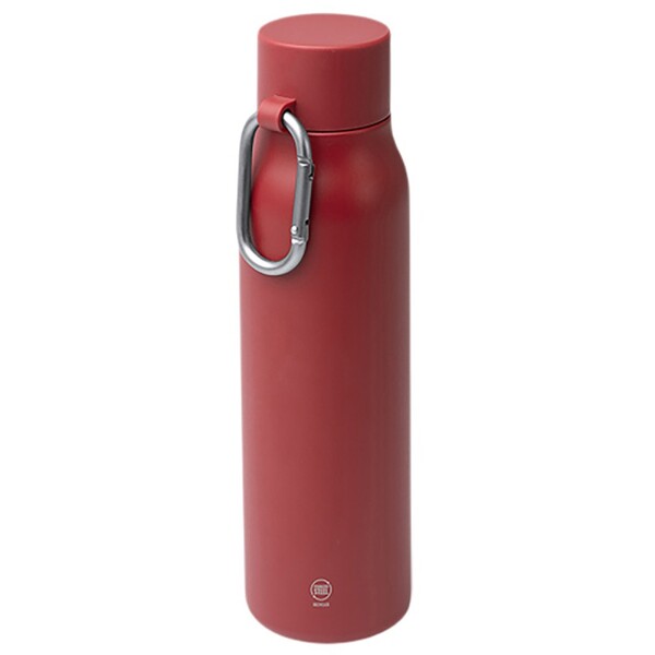 OA-BI1834S1106