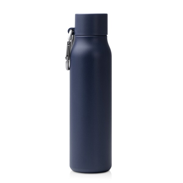 OA-BI1834S155