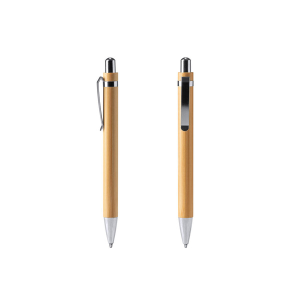 OA-BL7986TA29