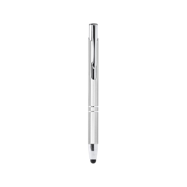 OA-BL8090TA251